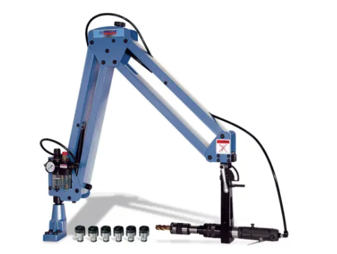 máy taro ngang wellcam gt-20hmii