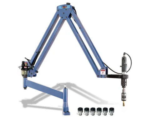 máy taro đứng wellcam gt-20vl