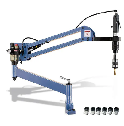 máy taro đứng wellcam gt-20vs