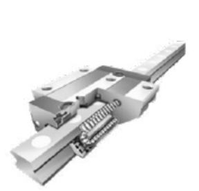 Thiết bị đo dao cụ tự động 