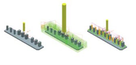 Tụ lập trình YJSMT