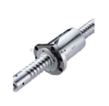 Vít bi tiêu chuẩn