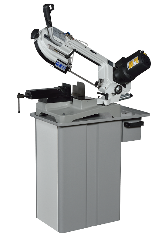 Máy cưa vòng Yuan Jun YCM-150VW