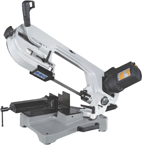 Máy cưa vòng Yuan Jun YCM-170